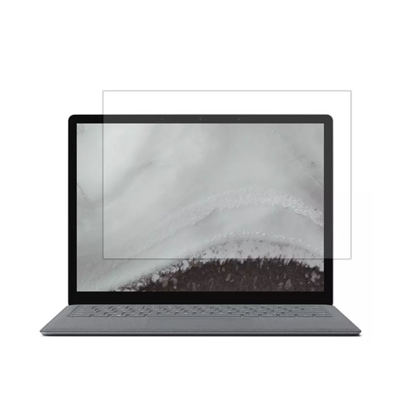Laptop Accessories Protector - Protecteur d'écran pour pc portable Microsoft