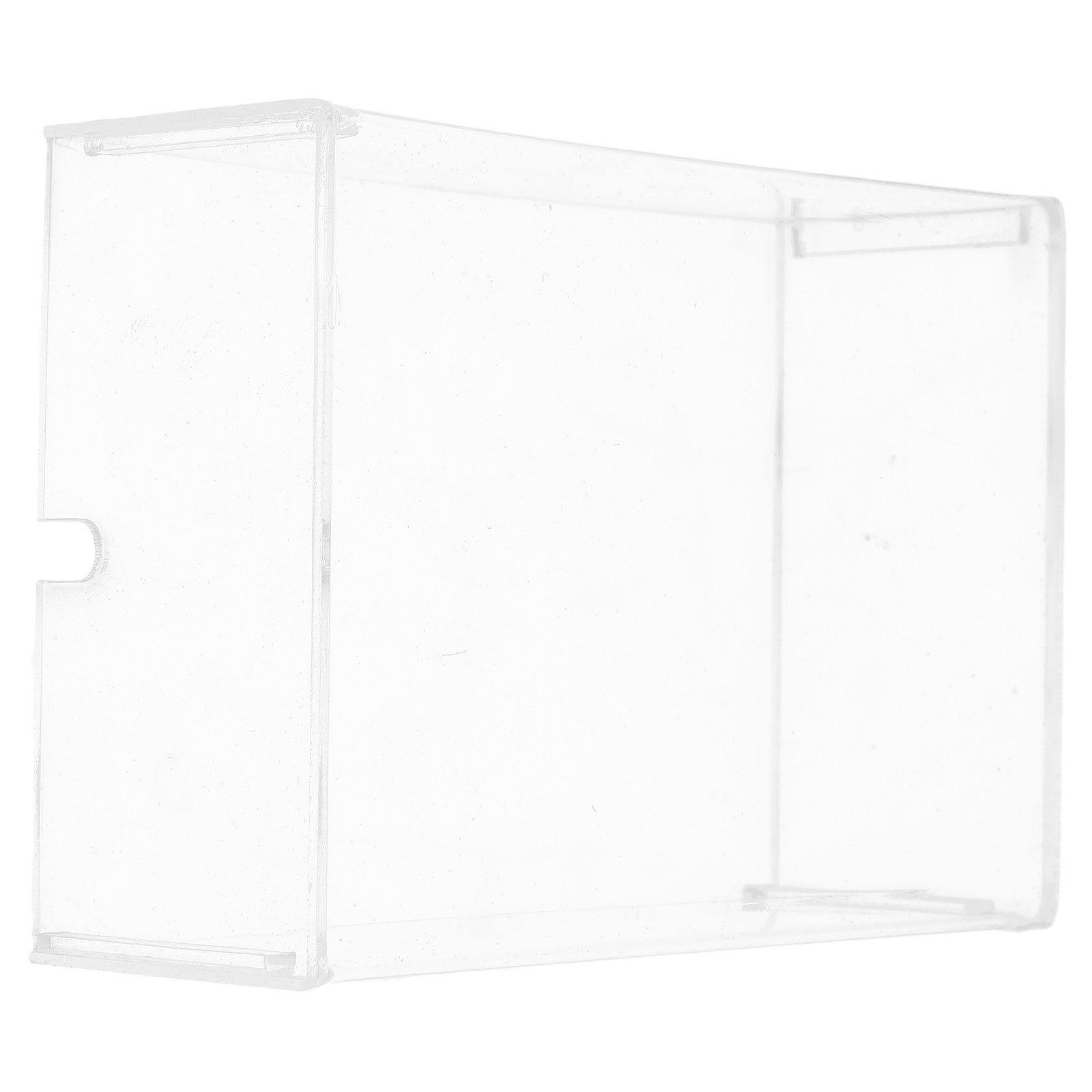 Laptop Accessories Protector - Protection pour clavier d'ordinateur en acrylique,