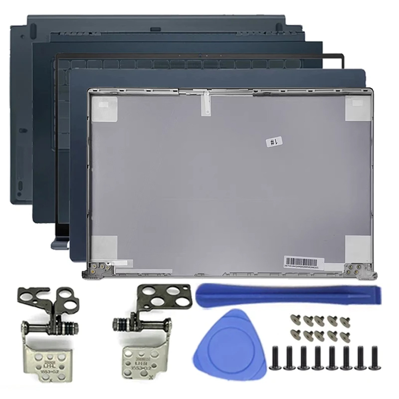 Laptop Accessories Msi - Étui pour ordinateur portable MSI Summit