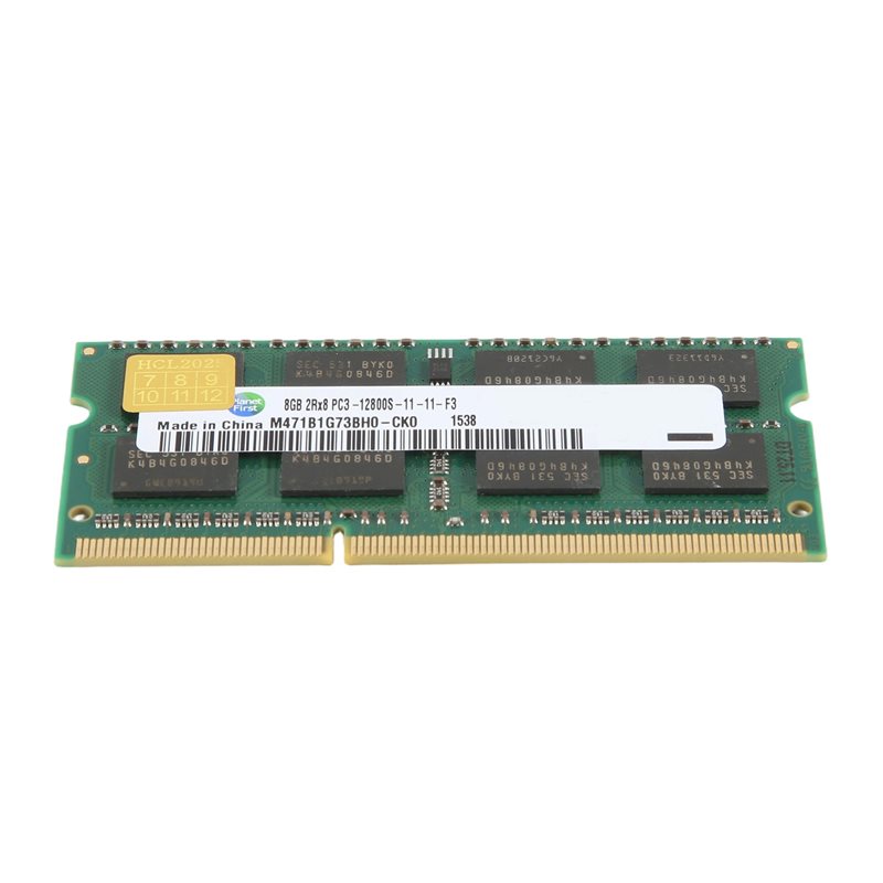 Laptop Accessories Ram - Mémoire RAM pour ordinateur portable A53M-DDR3