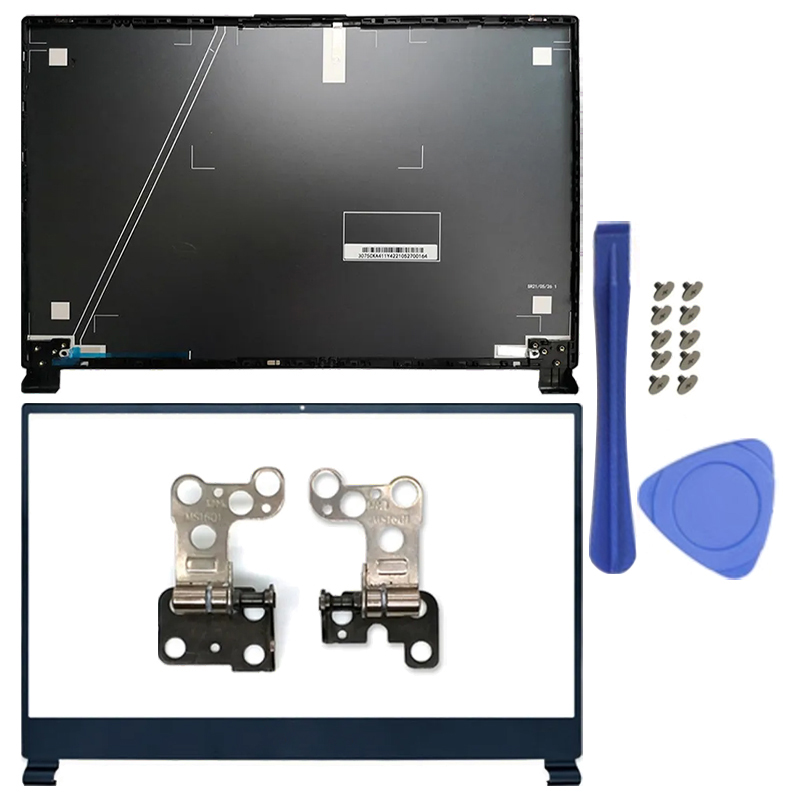 Laptop Accessories Msi - Nouveau boîtier supérieur pour ordinateur portable