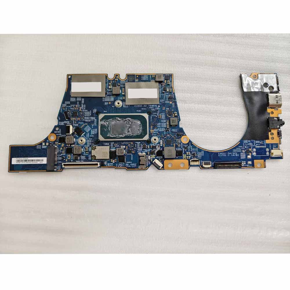 Laptop Accessories Ram - Carte mère pour ordinateur portable Lenovo