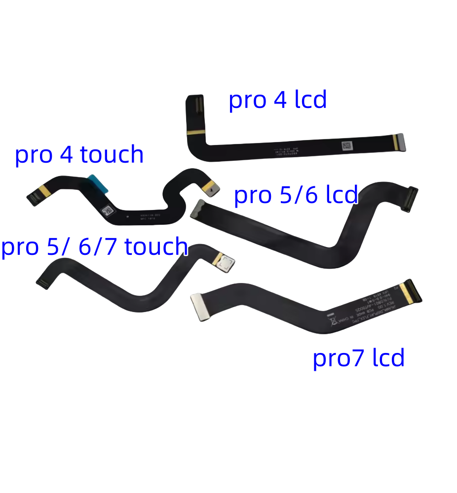 Pour Microsoft Surface Pro 3 4 - Laptop Accessories Msi avis et prix