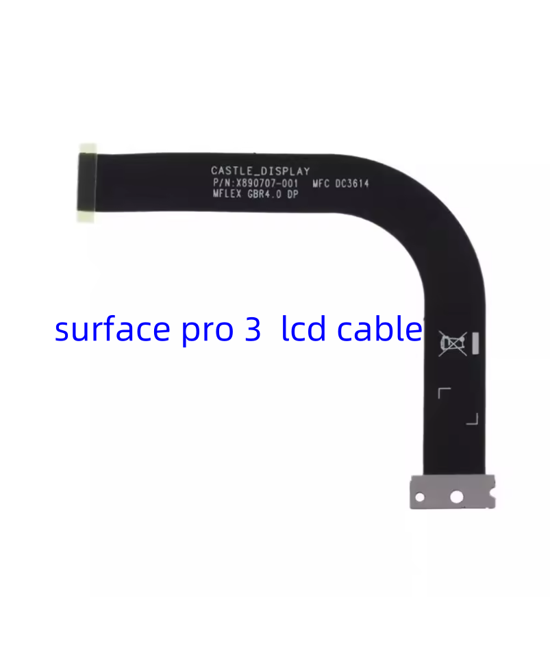 Pour Microsoft Surface Pro 3 4 - Laptop Accessories Msi avis et prix