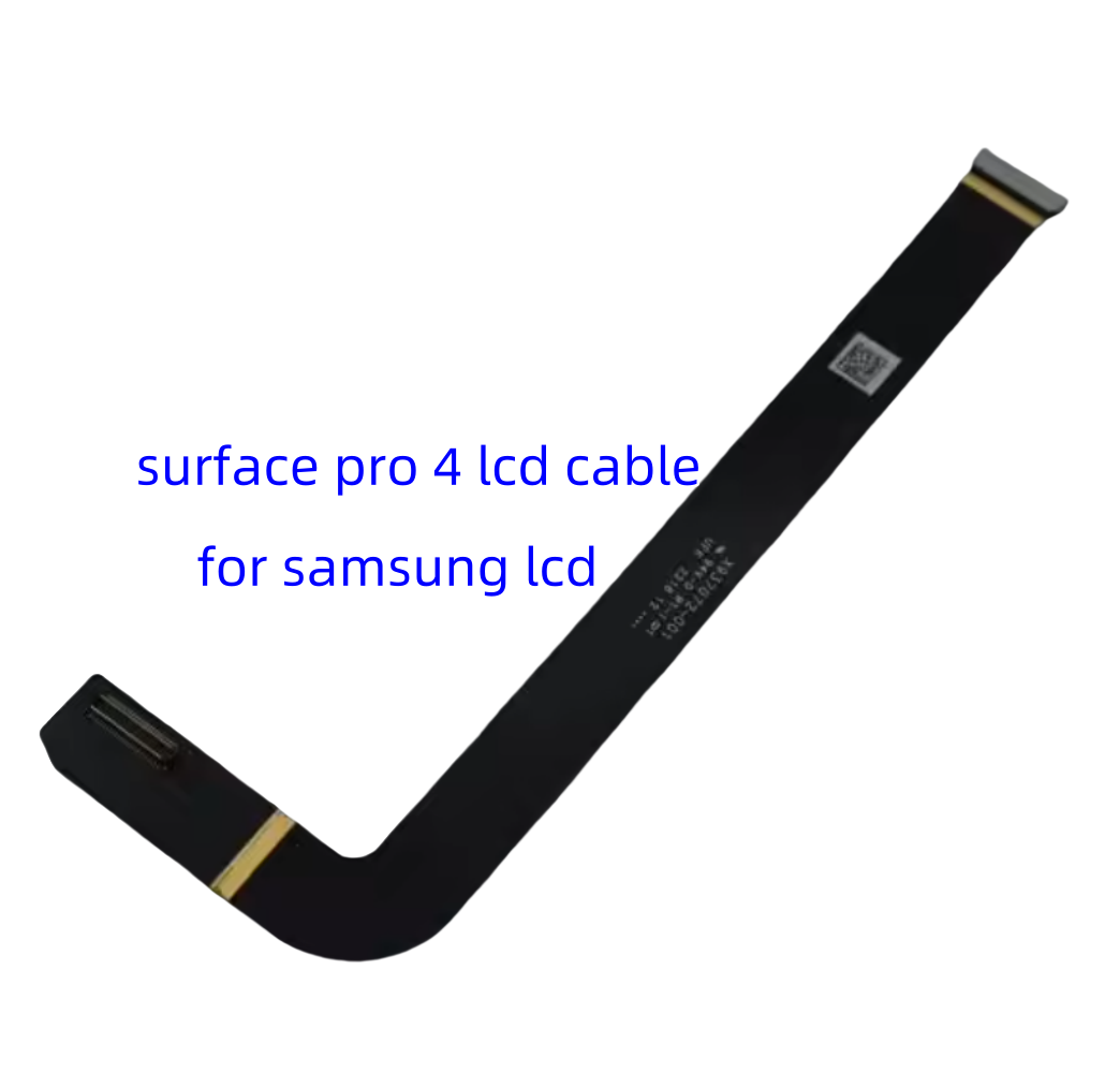 Pour Microsoft Surface Pro 3 4 - Laptop Accessories Msi avis et prix