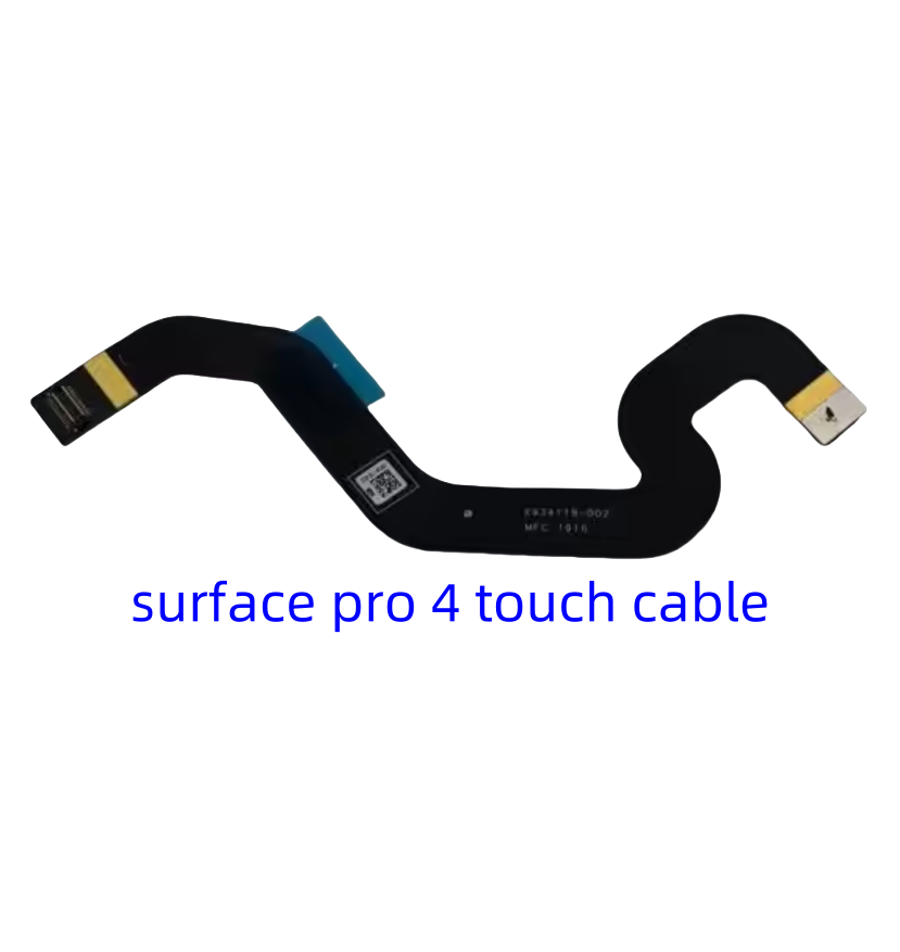 Pour Microsoft Surface Pro 3 4 - Laptop Accessories Msi avis et prix