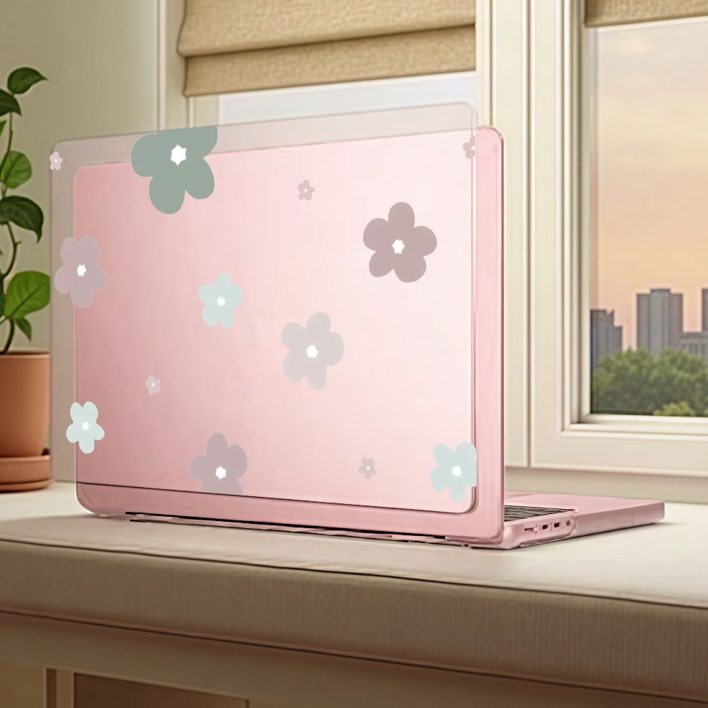 Étui pour ordinateur portable  - Laptop Accessories Msi avis et prix