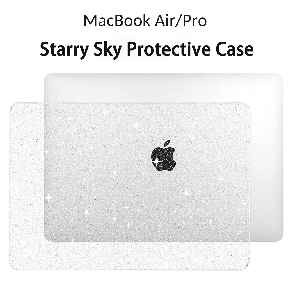 Étui pour ordinateur portable  - Laptop Accessories 2022 avis et prix