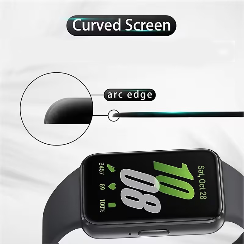 Film Hydrogel de protection d' - Privacy Screen Filter avis et prix