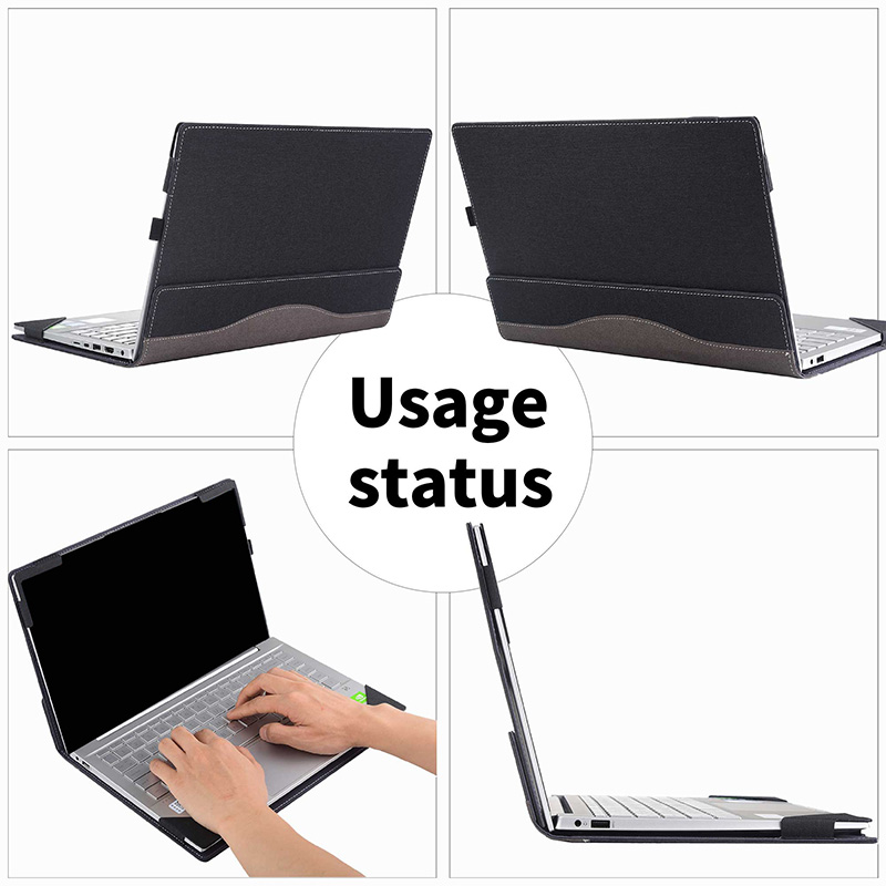 Étui pour ordinateur portable  - Laptop Accessories 2022 avis et prix
