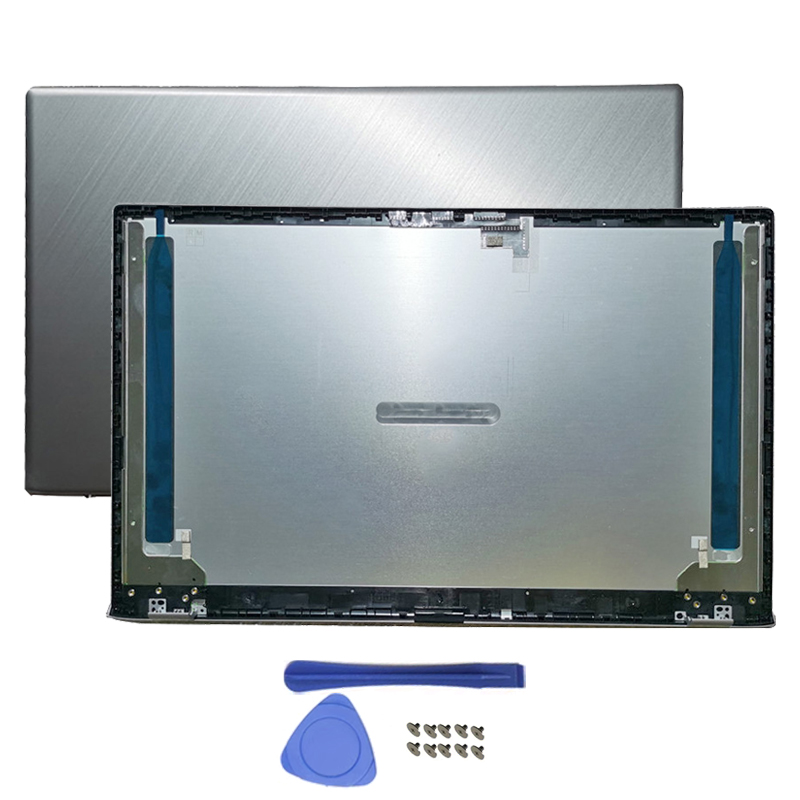 Étui pour ordinateur portable  - Laptop Accessories For Asus Vivobook avis et prix