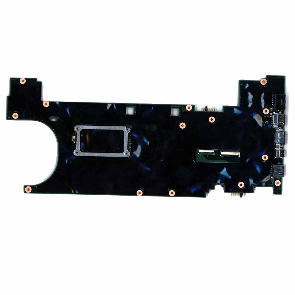 Carte mère NM-A421 pour ordina - Laptop Accessories Ram avis et prix
