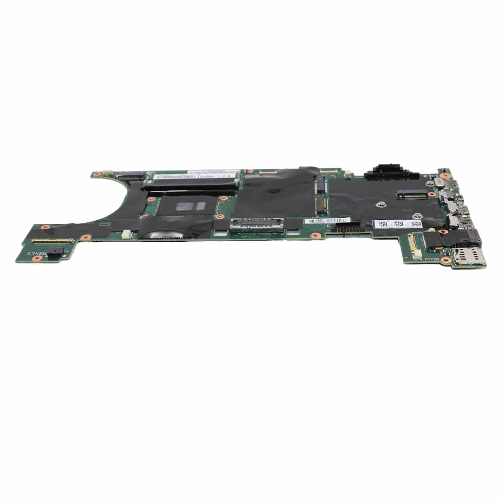 Carte mère NM-A421 pour ordina - Laptop Accessories Ram avis et prix