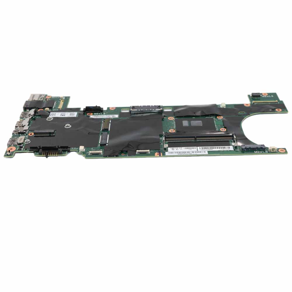Carte mère NM-A421 pour ordina - Laptop Accessories Ram avis et prix
