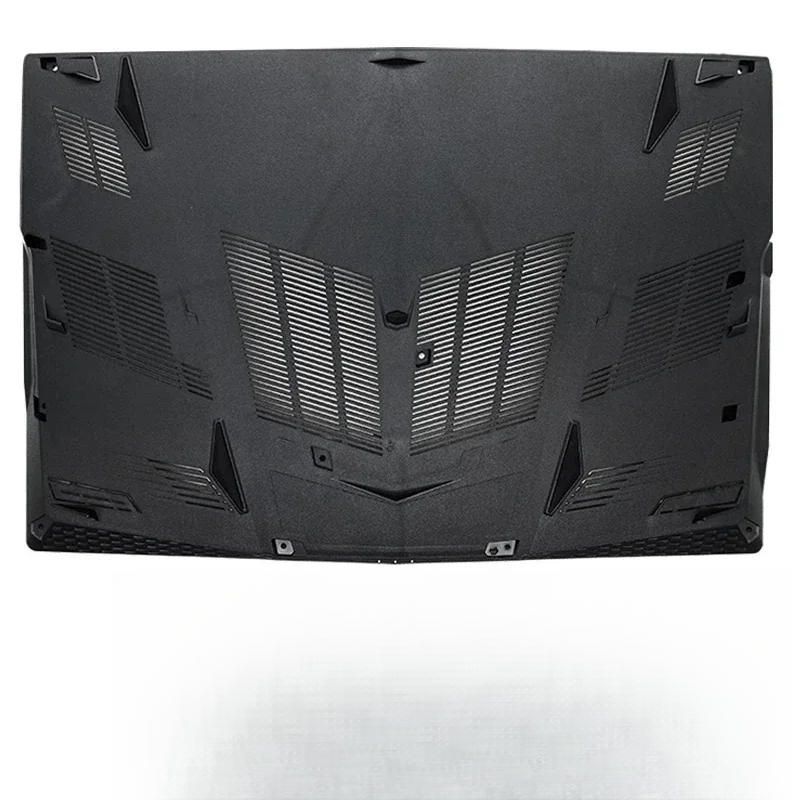 Pour MSI GL63 GP63 MS-16P4 16P - Laptop Accessories Msi avis et prix