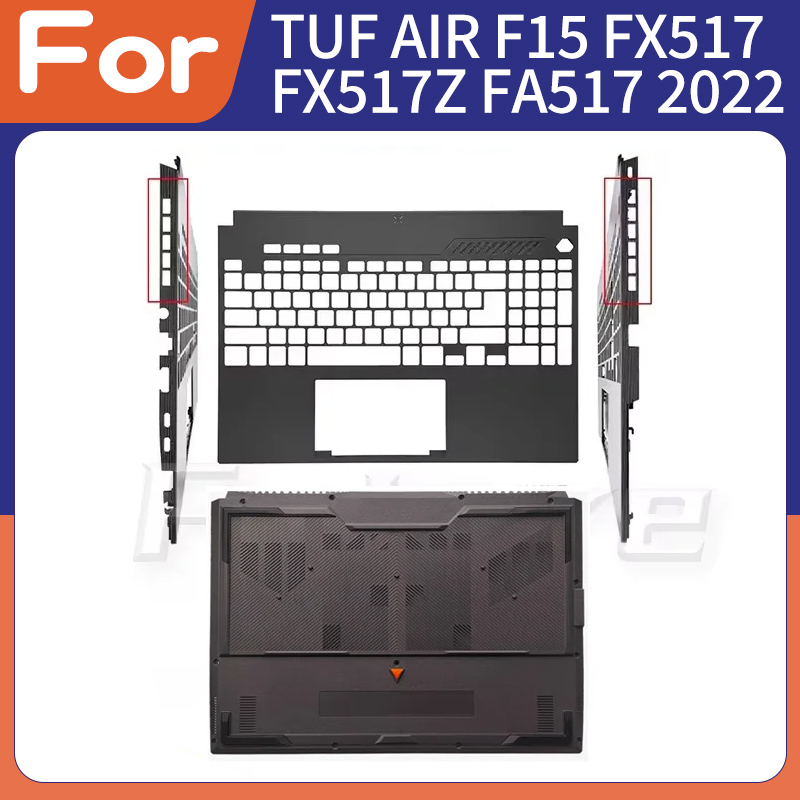 Accessoires pour ordinateur po - Laptop Accessories 2022 avis et prix