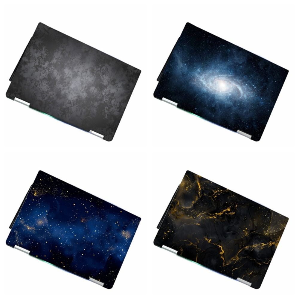 Universel 15 16 17 pouces ordi - Laptop Accessories Msi avis et prix