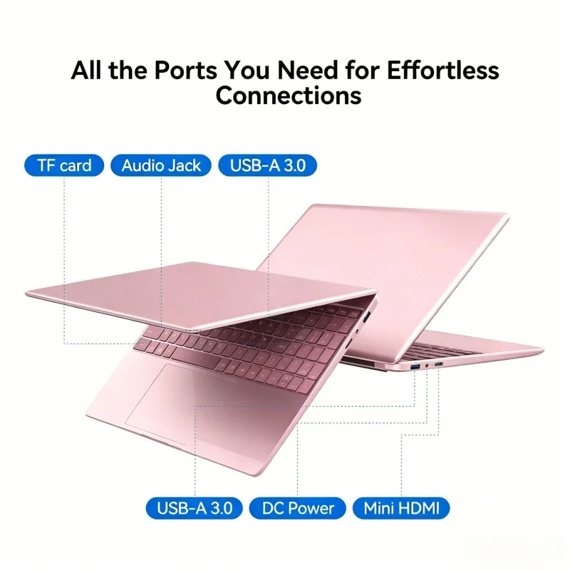 Ordinateur portable fin haute  - Laptop Accessories Ram avis et prix