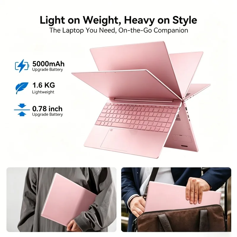 Ordinateur portable fin haute  - Laptop Accessories Ram avis et prix