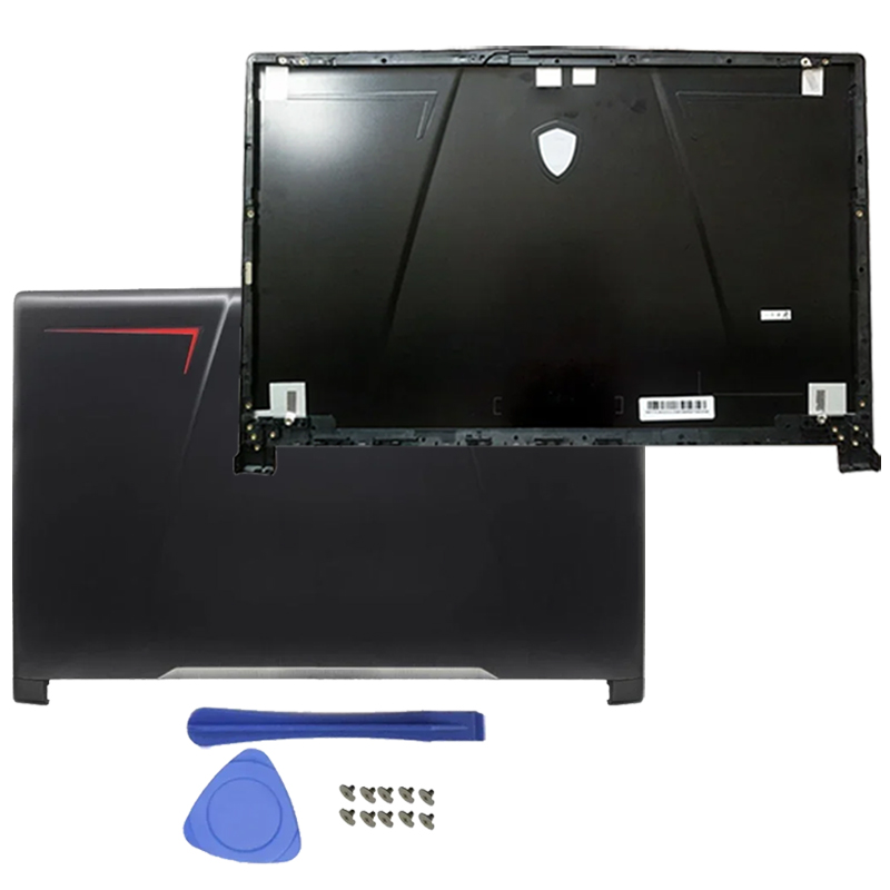 Étui pour ordinateur portable  - Laptop Accessories Msi avis et prix