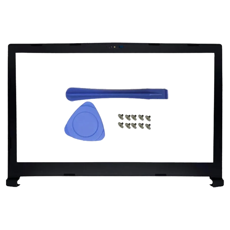 Étui pour ordinateur portable  - Laptop Accessories Msi avis et prix