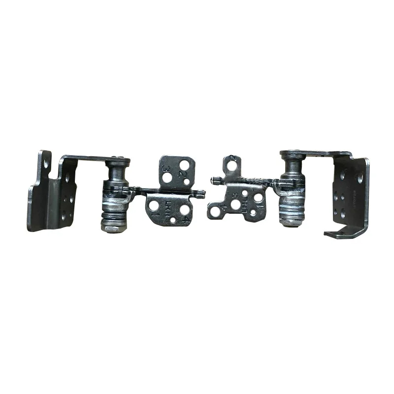 Étui pour ordinateur portable  - Laptop Accessories Msi avis et prix
