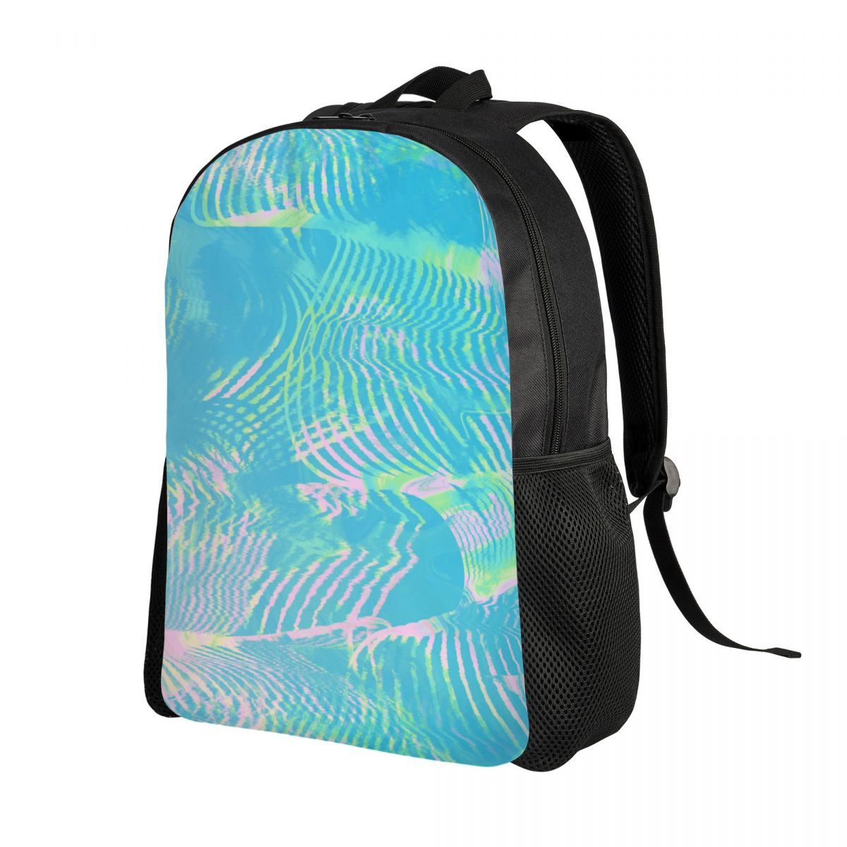 Sac à dos personnalisé à textu - Laptop Accessories For Students avis et prix