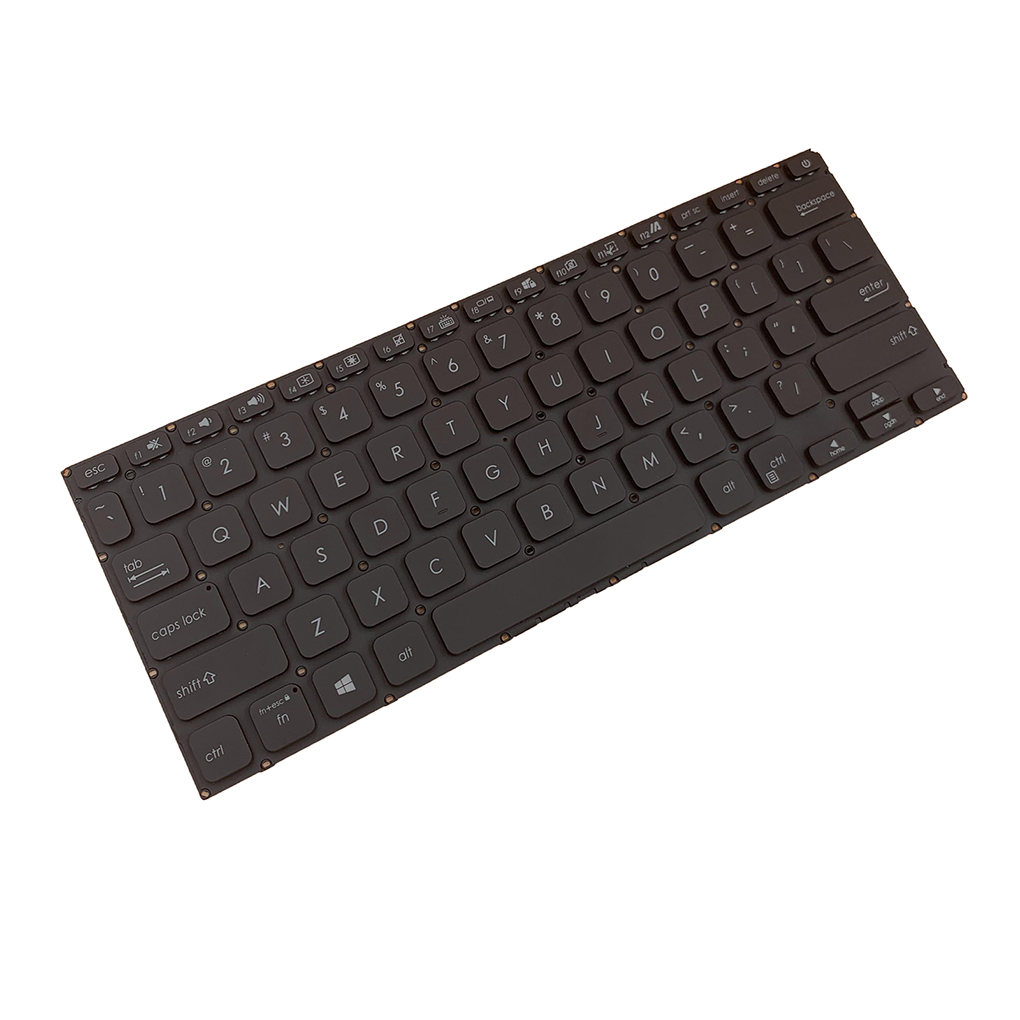 Claviers silencieux avec rétro - Laptop Accessories For Asus Vivobook avis et prix
