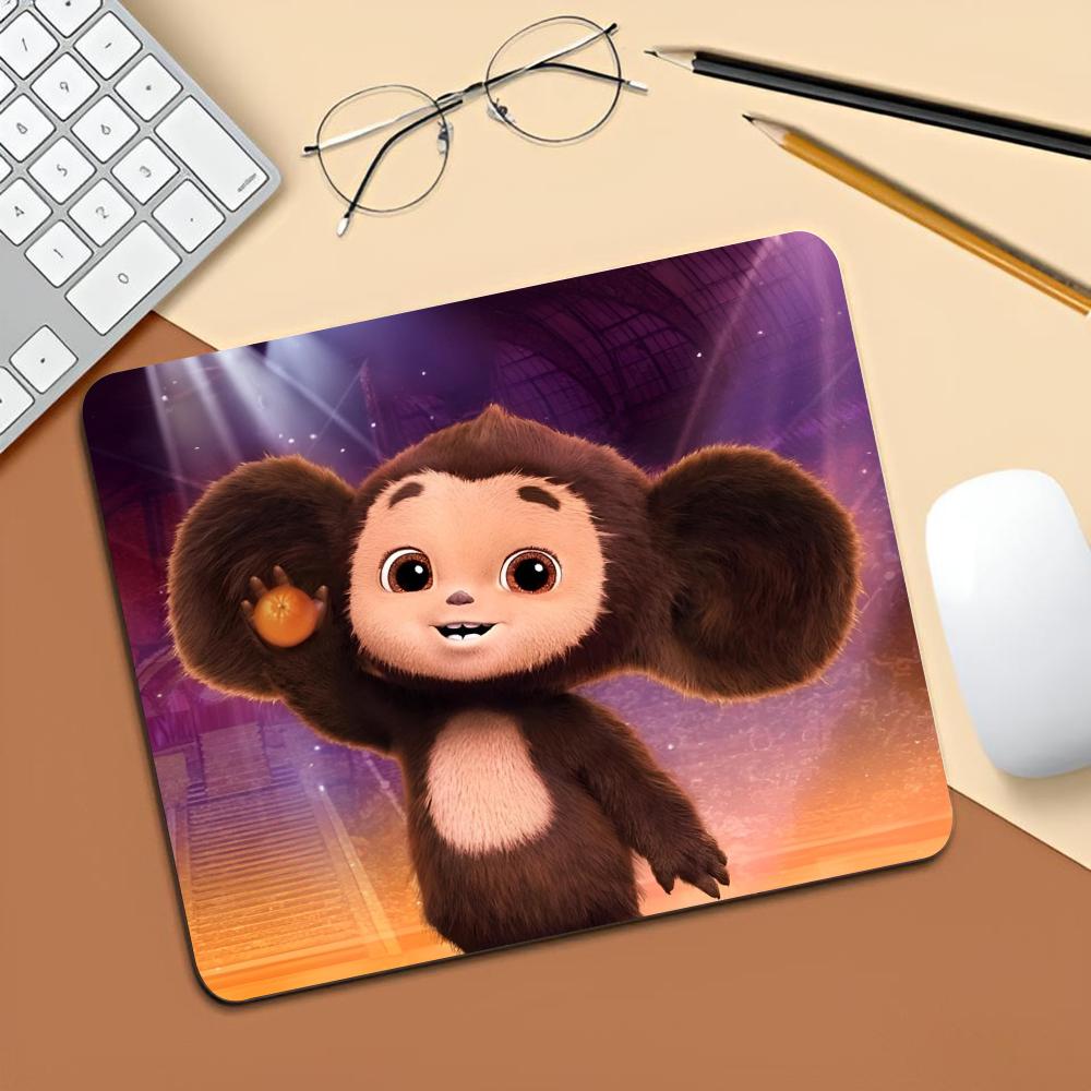 Tapis de souris Anime Cute C-C - Laptop Accessories Protector avis et prix