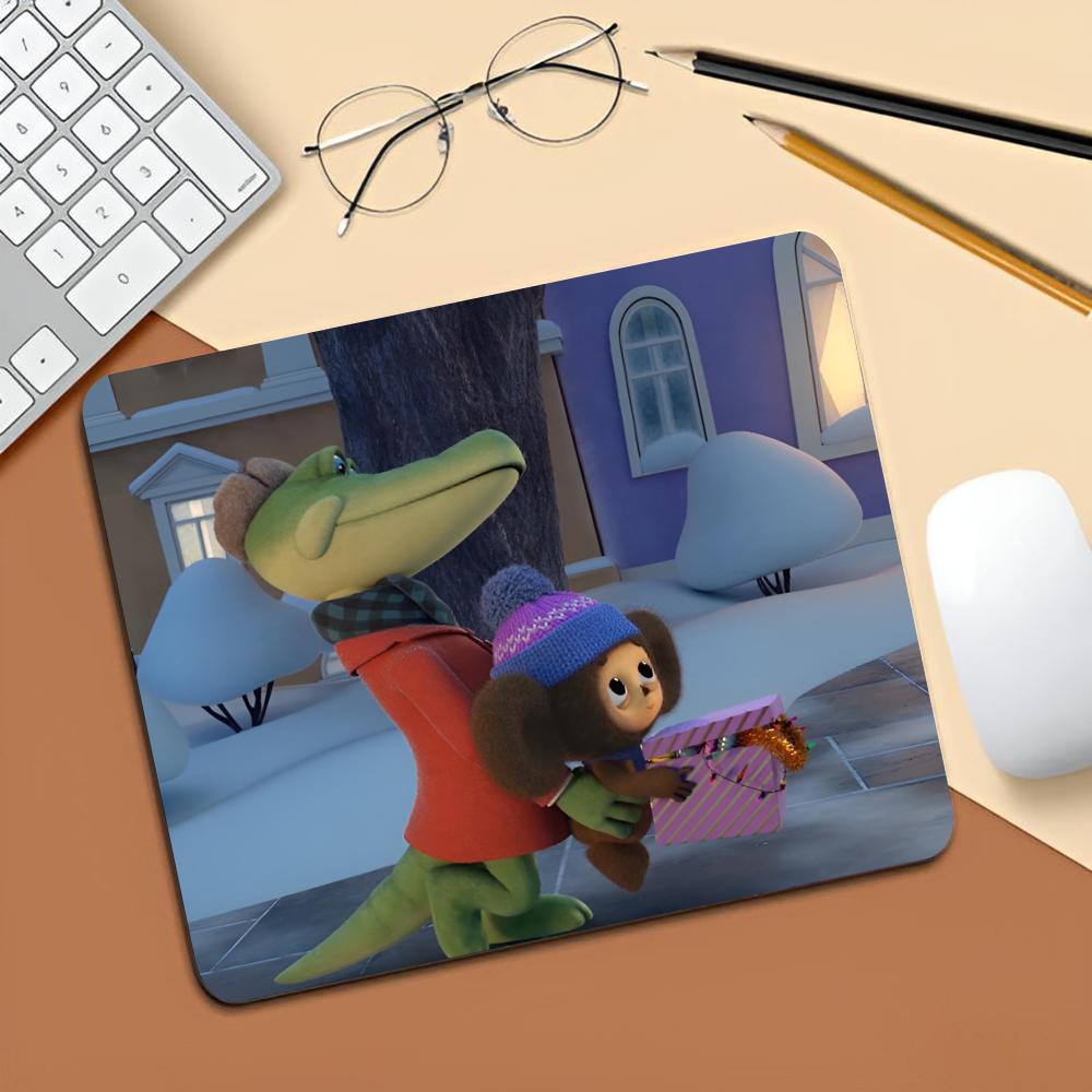 Tapis de souris Anime Cute C-C - Laptop Accessories Protector avis et prix