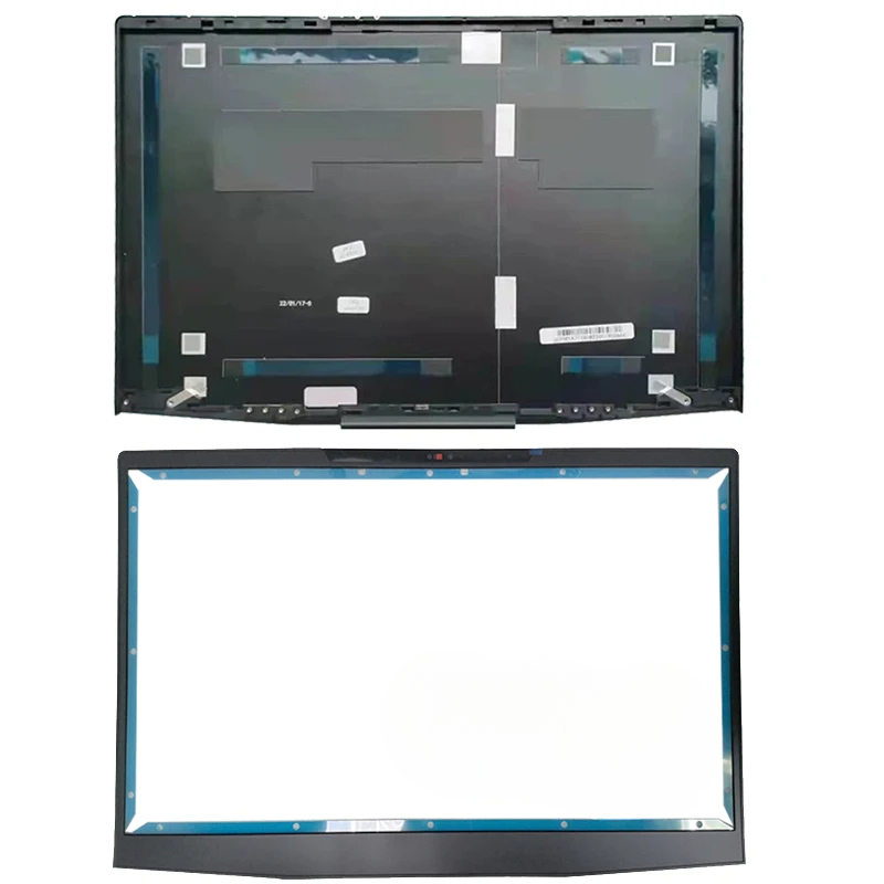NOUVEAU couvercle arrière LCD  - Laptop Accessories Msi avis et prix