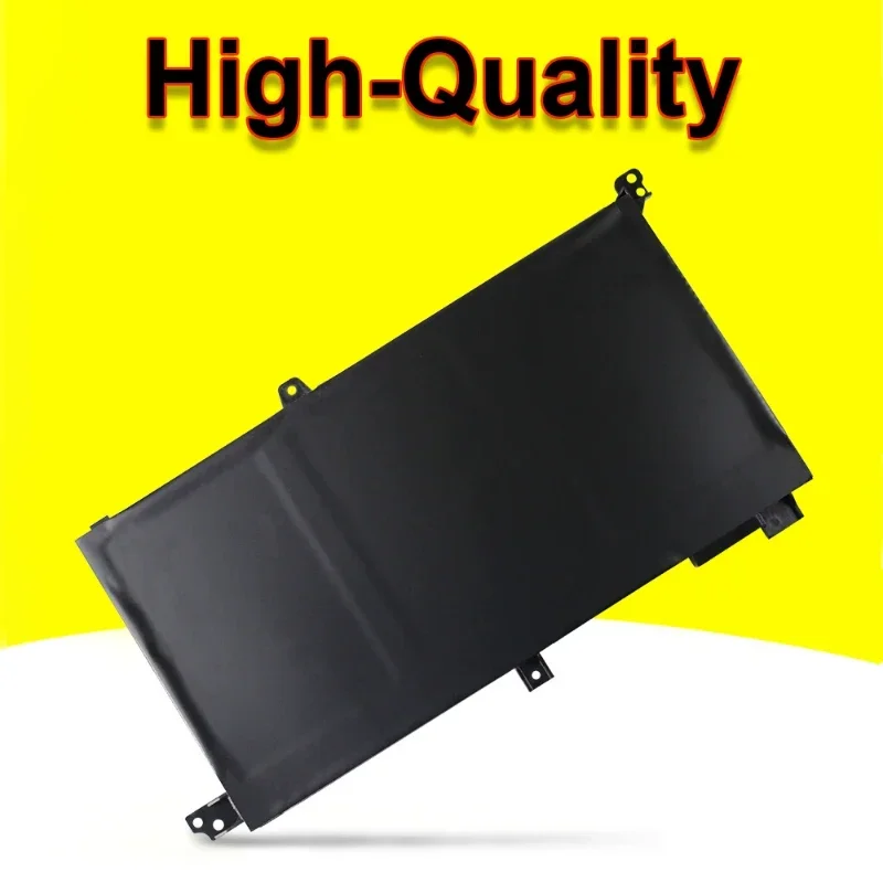 Batterie SWZY B31N1732 pour or - Laptop Accessories For Asus Vivobook avis et prix