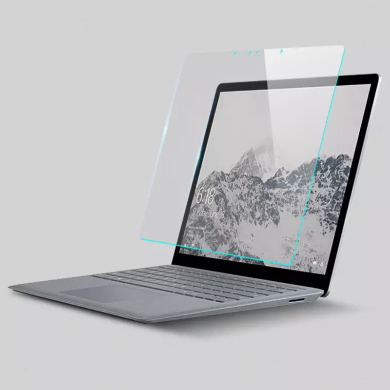 Protecteur d'écran pour pc por - Laptop Accessories Protector avis et prix