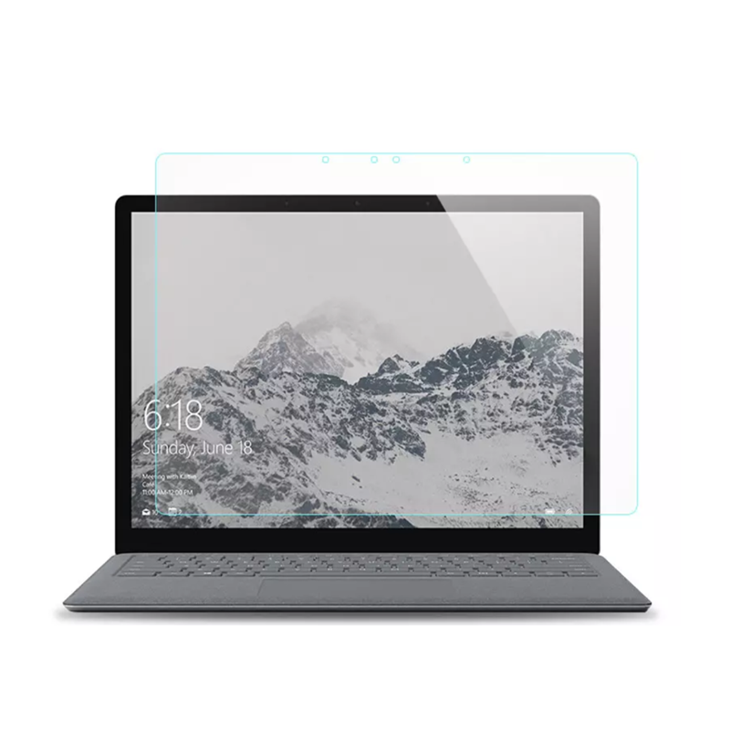 Protecteur d'écran pour pc por - Laptop Accessories Protector avis et prix