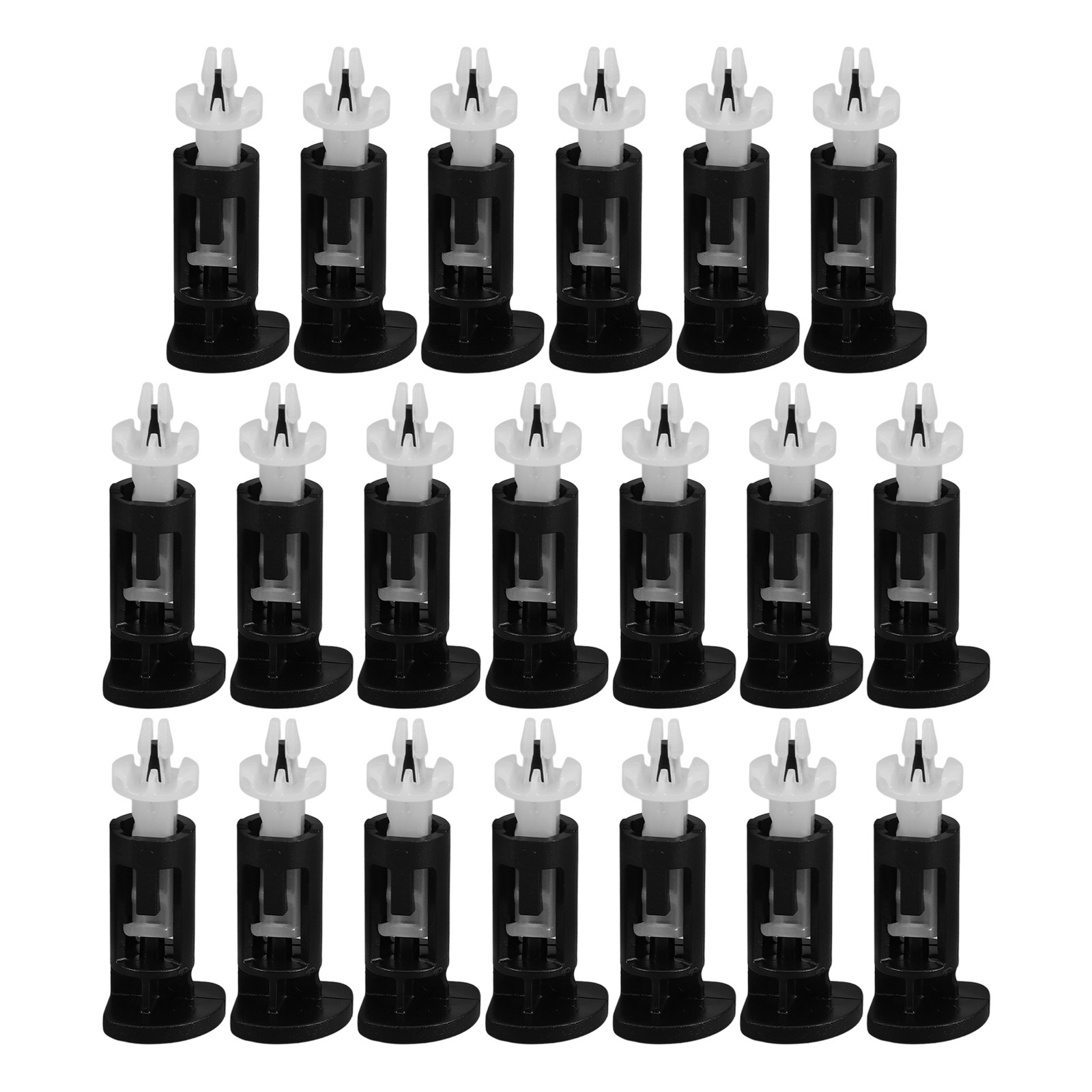 Clips de fixation pour refroid - Laptop Accessories Ram avis et prix