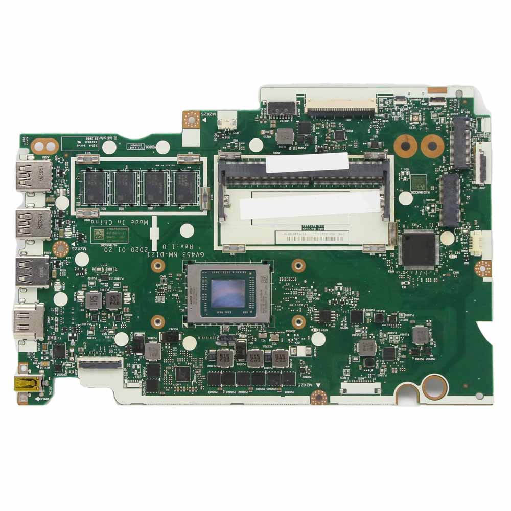 Carte mère pour ordinateur por - Laptop Accessories Ram avis et prix