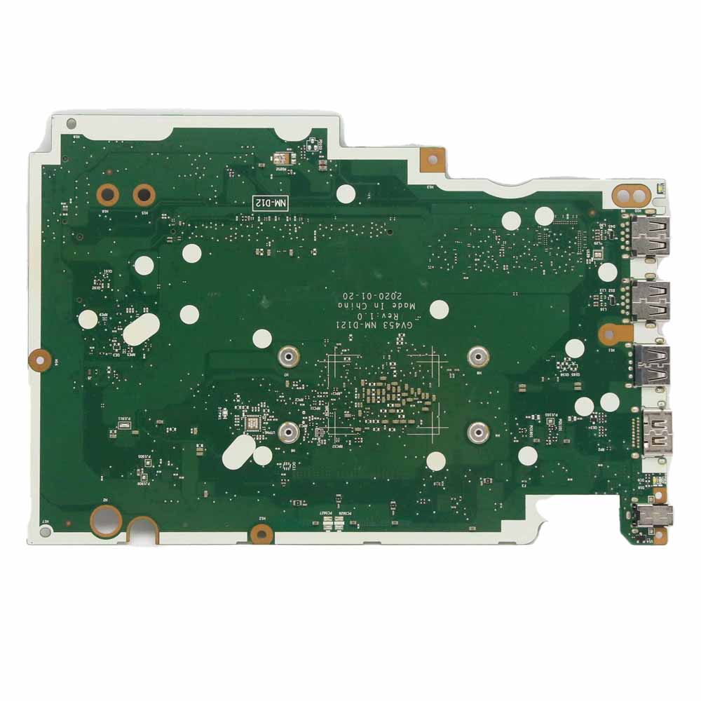 Carte mère pour ordinateur por - Laptop Accessories Ram avis et prix