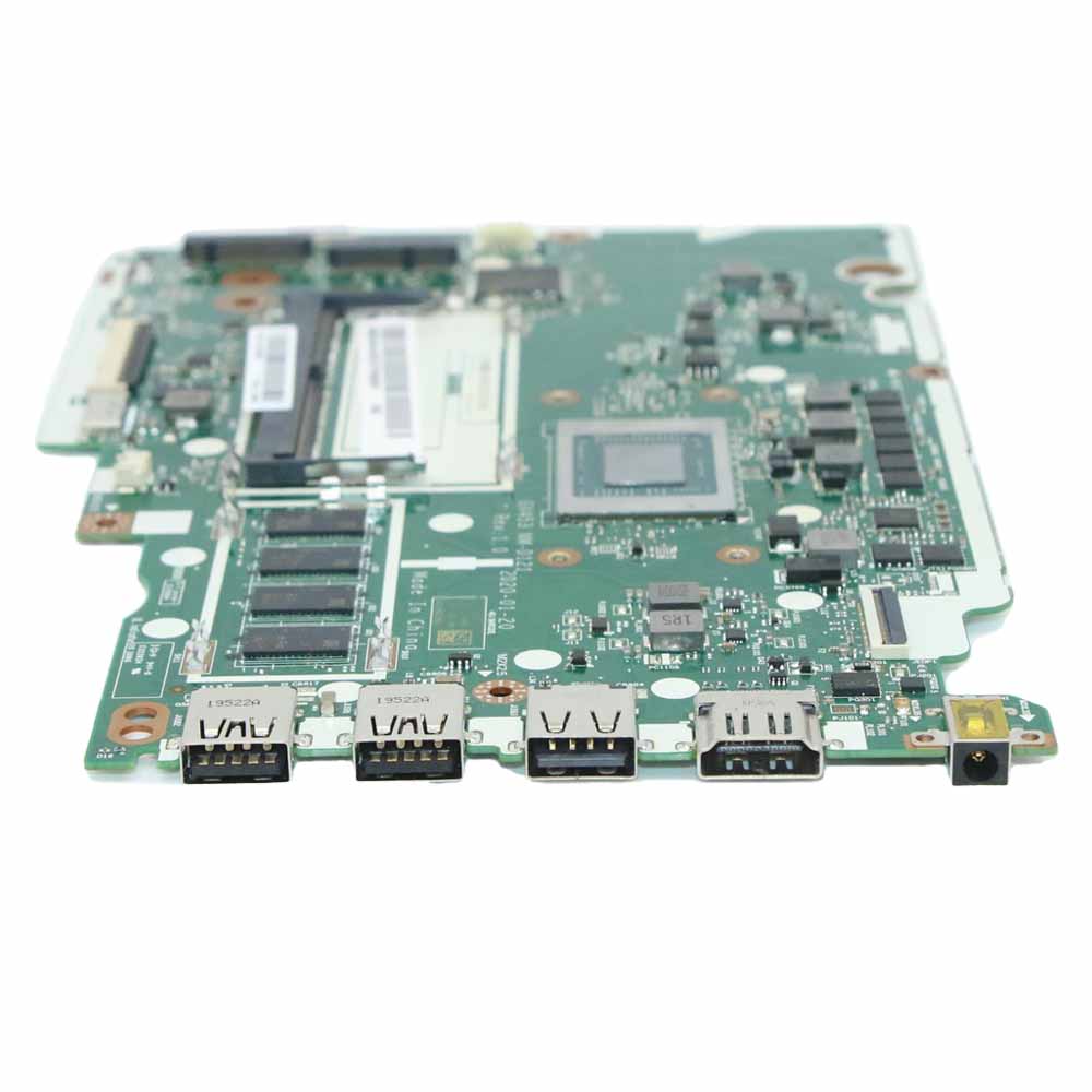 Carte mère pour ordinateur por - Laptop Accessories Ram avis et prix