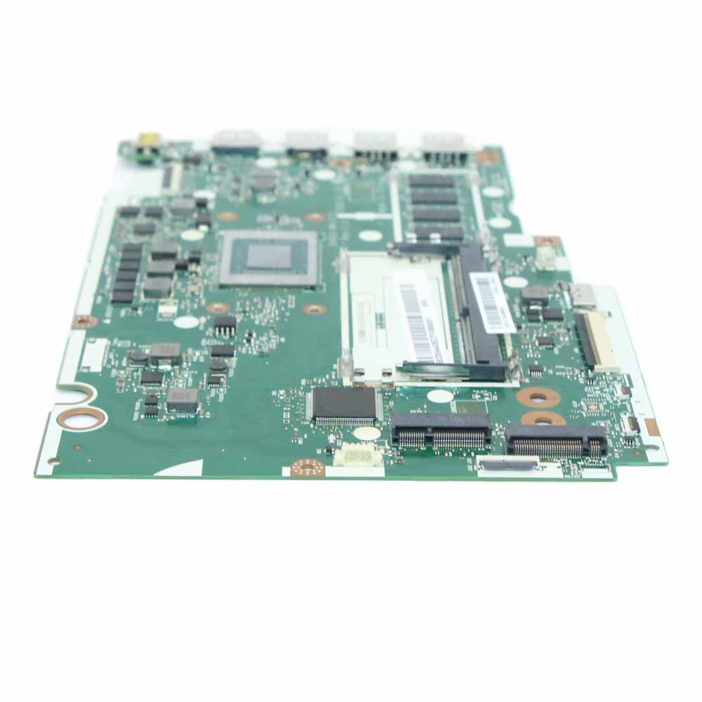Carte mère pour ordinateur por - Laptop Accessories Ram avis et prix