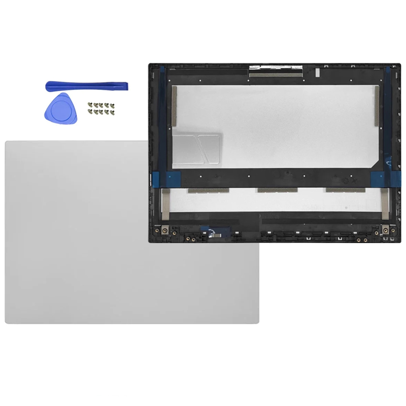 Pour ASUS Vivobook Pro14 X3400 - Laptop Accessories For Asus Vivobook avis et prix