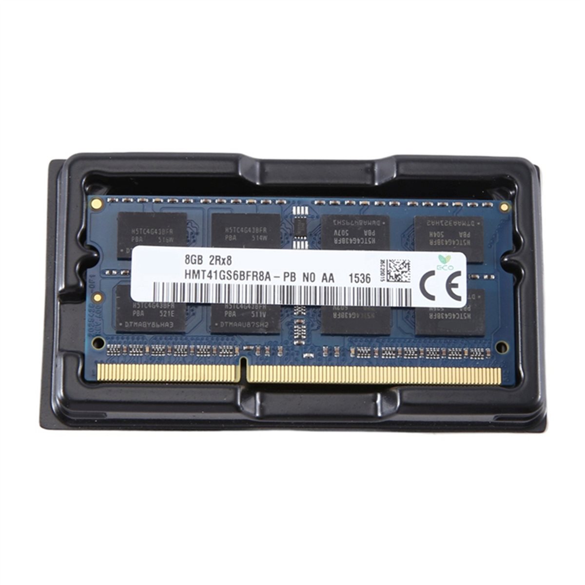 N88R ! 4X pour SK 8 Go DDR3 Mé - Laptop Accessories Ram avis et prix