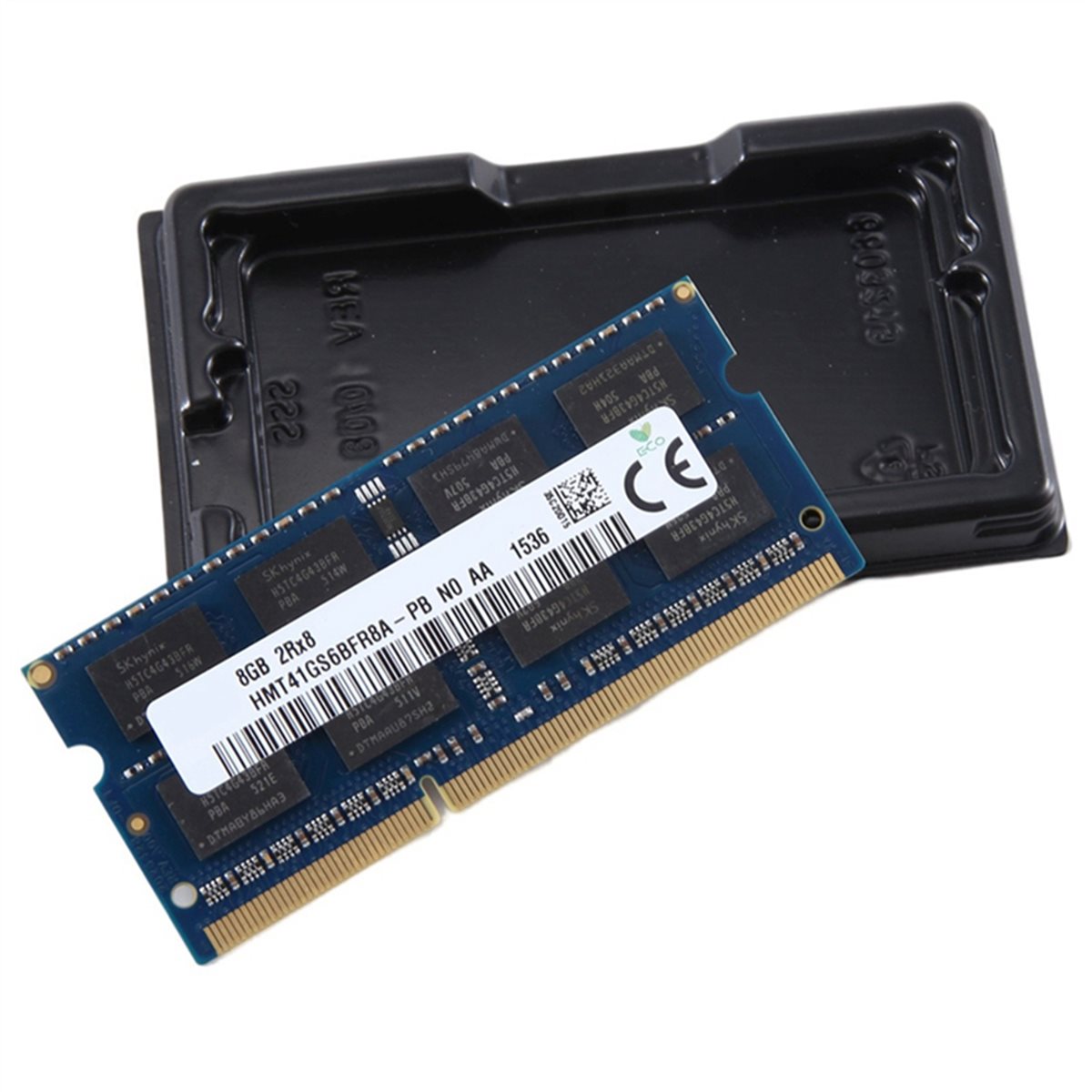 N88R ! 4X pour SK 8 Go DDR3 Mé - Laptop Accessories Ram avis et prix