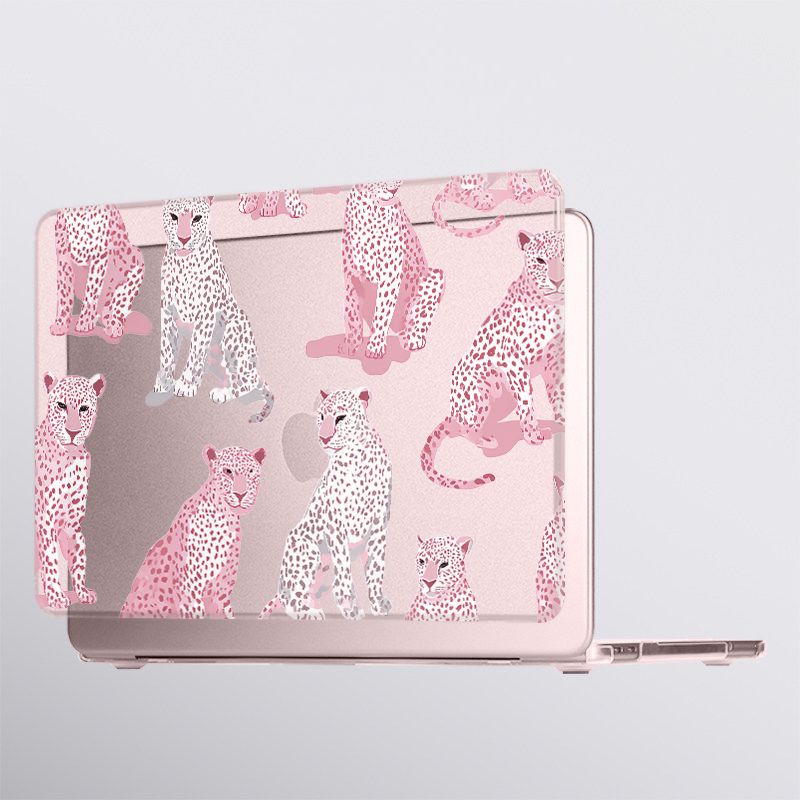 Housse pour MacBook Neo 13 ave - Laptop Accessories Msi avis et prix