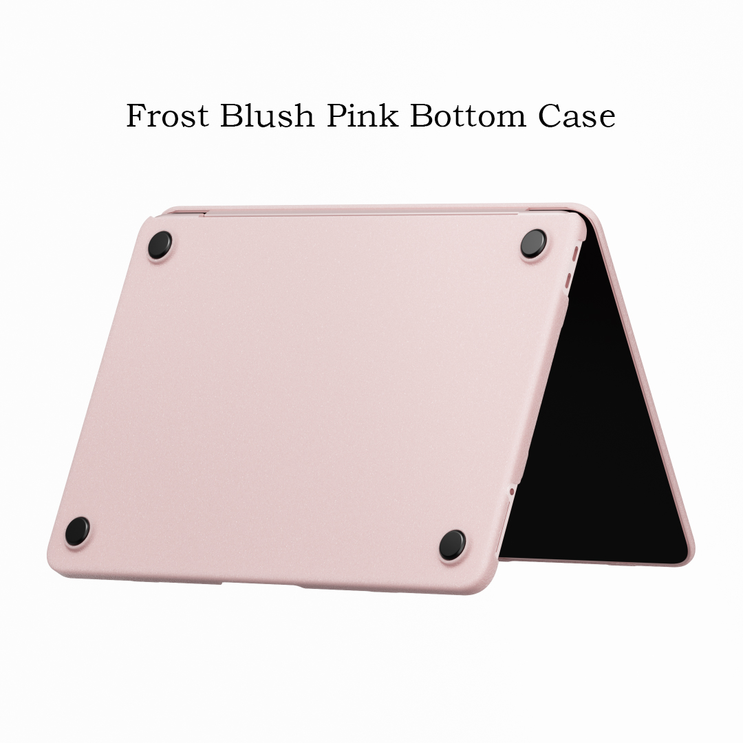 Housse pour MacBook Neo 13 ave - Laptop Accessories Msi avis et prix