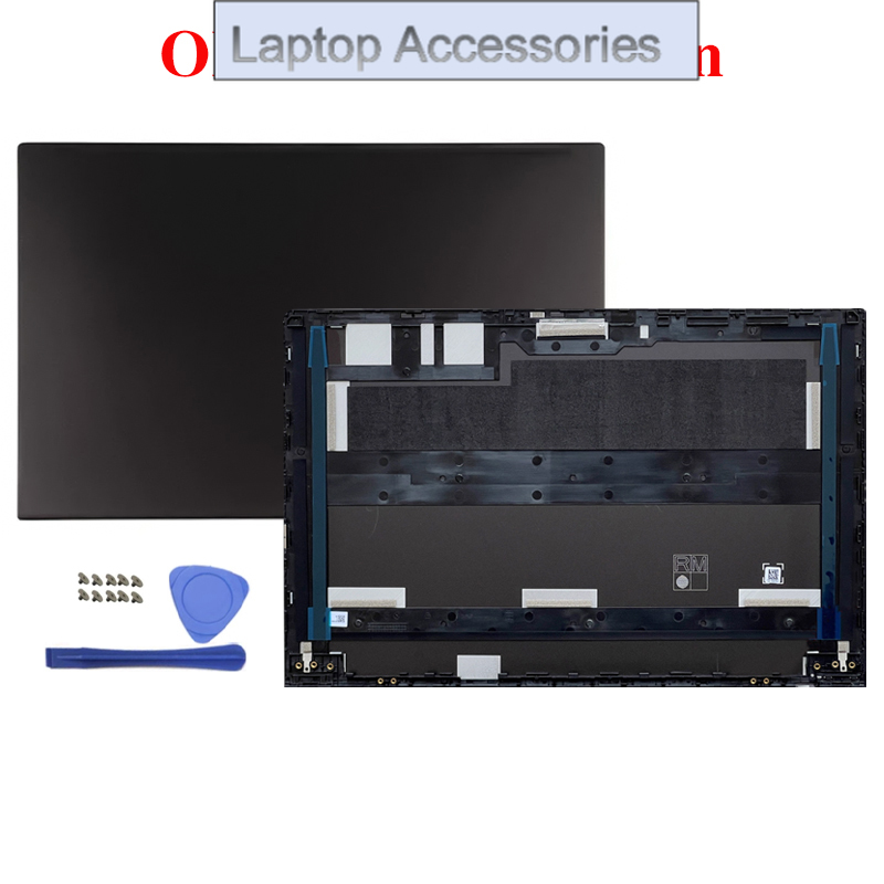 Pour ASUS VivoBook X521 FL X51 - Laptop Accessories For Asus Vivobook avis et prix