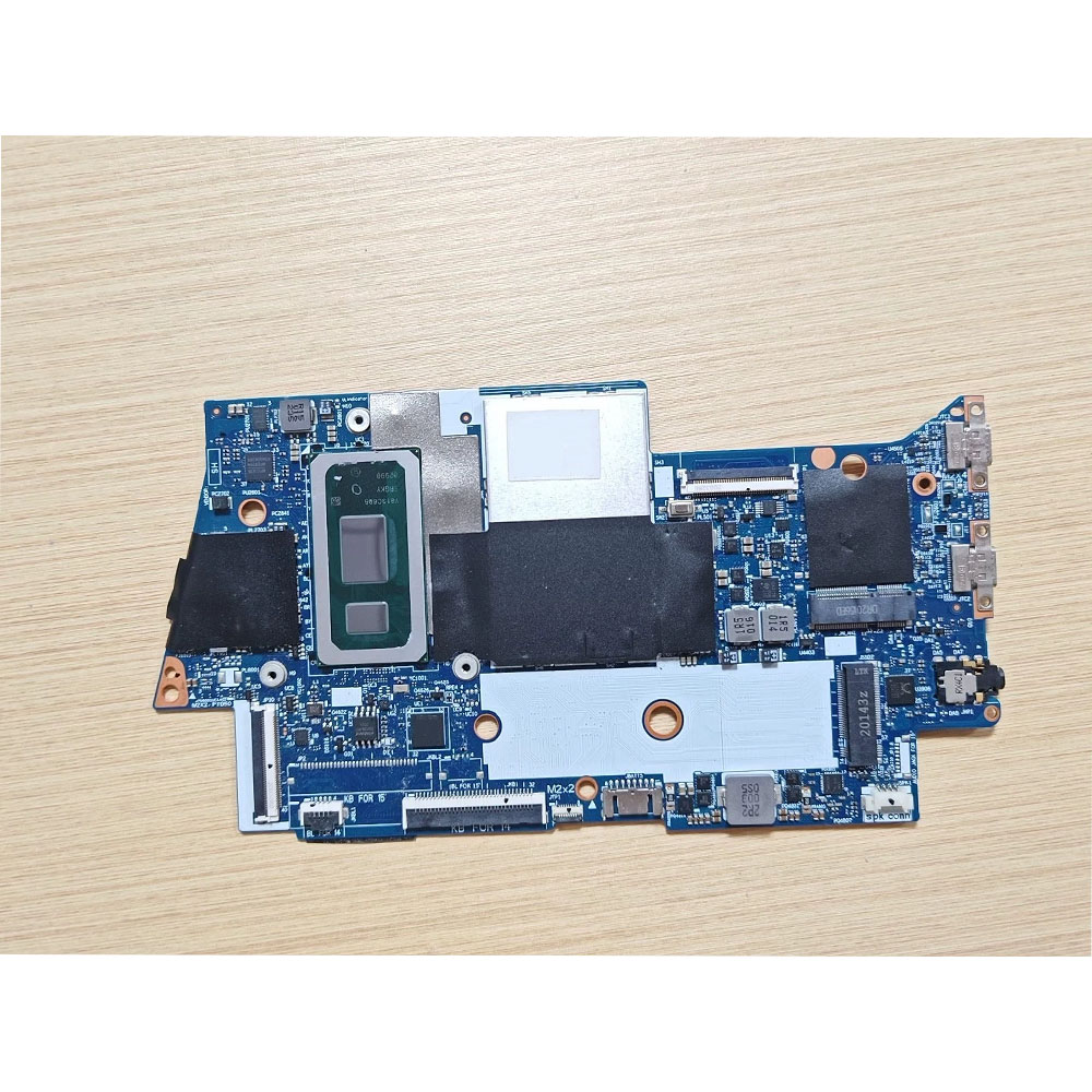 Carte mère pour ordinateur por - Laptop Accessories Ram avis et prix