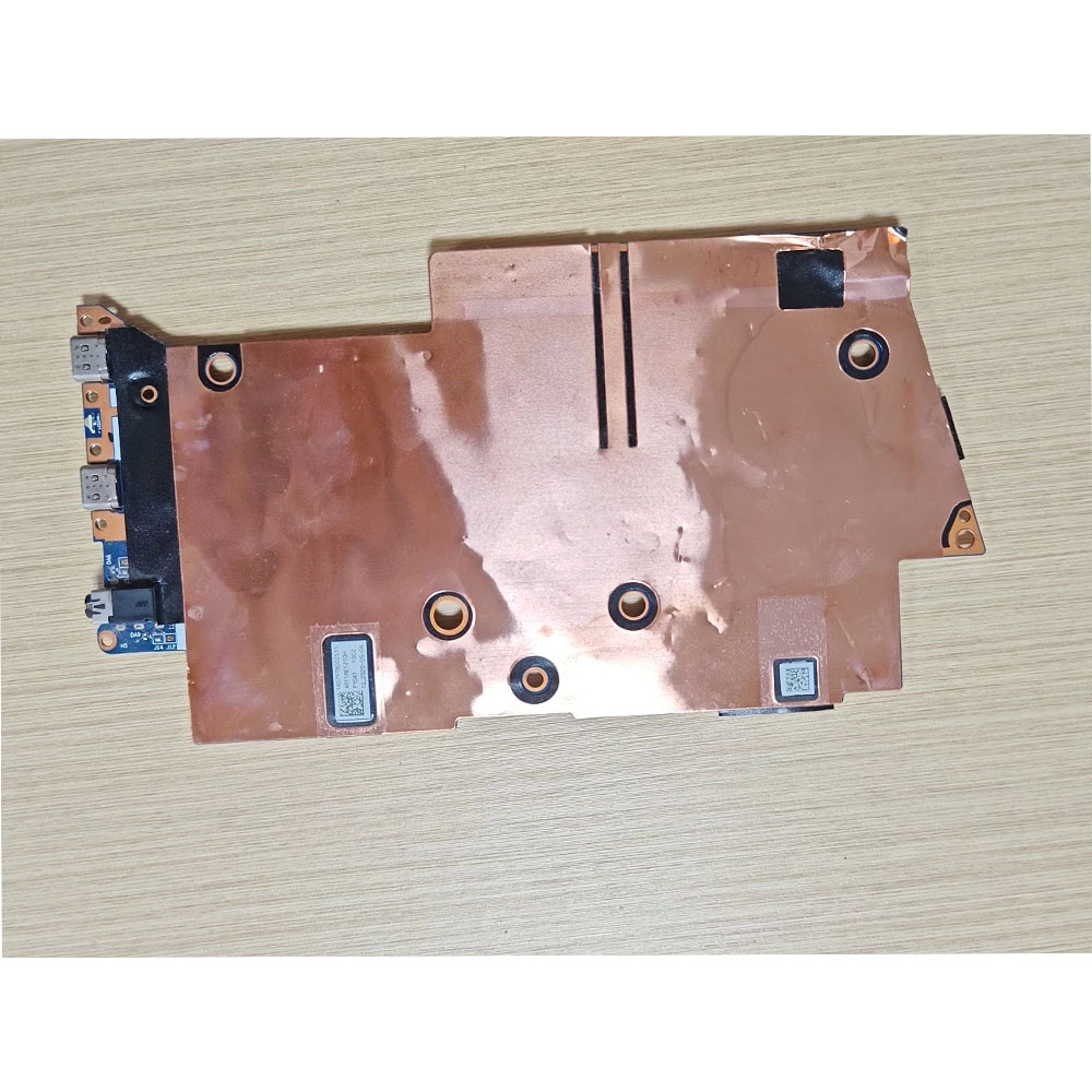 Carte mère pour ordinateur por - Laptop Accessories Ram avis et prix