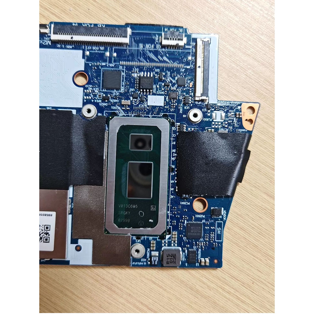 Carte mère pour ordinateur por - Laptop Accessories Ram avis et prix