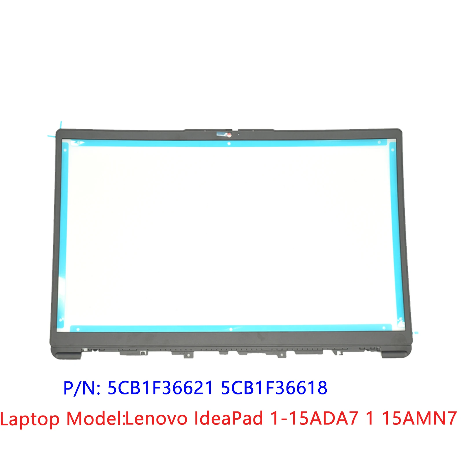 Nouveaux accessoires de répara - Laptop Accessories 2022 avis et prix