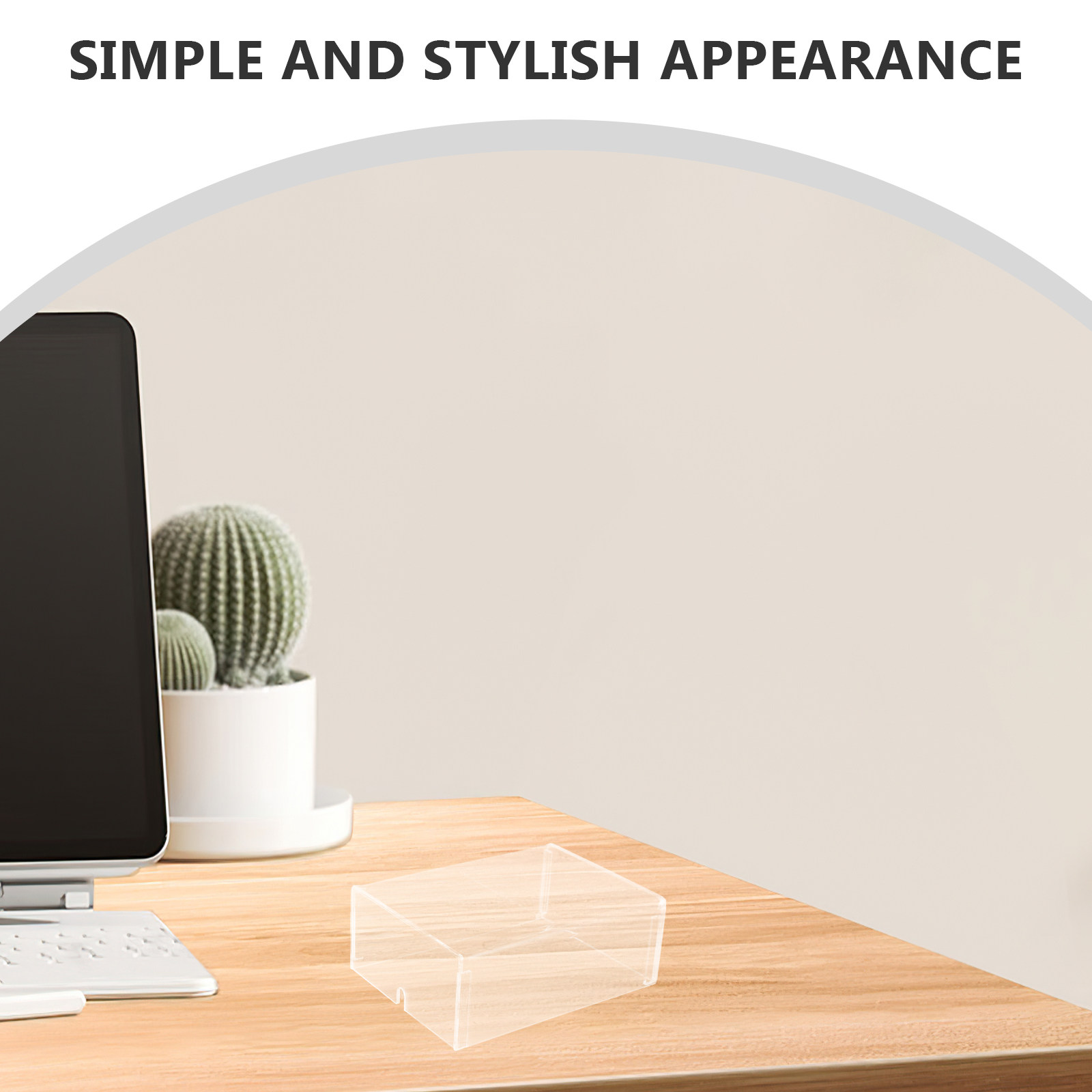 Protection pour clavier d'ordi - Laptop Accessories Protector avis et prix